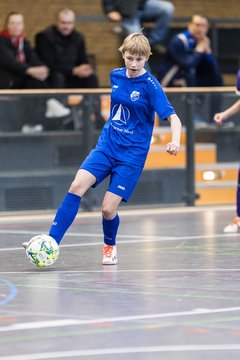 Bild 434 - wCJ Falkinnen Cup